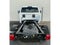 2026 RAM Ram 3500 Chassis Cab RAM 3500 TRADESMAN CHASSIS REGULAR CAB 4X4 60' CA