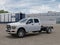 2026 RAM Ram 3500 Chassis Cab Tradesman