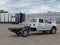 2026 RAM Ram 3500 Chassis Cab Tradesman