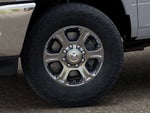 2026 RAM Ram 3500 Chassis Cab Tradesman