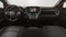 2026 RAM Ram 3500 Chassis Cab Tradesman