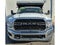 2020 RAM 5500 Chassis Tradesman/SLT