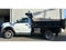 2020 RAM 5500 Chassis Tradesman/SLT