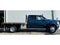 2022 RAM 5500 Chassis Tradesman/SLT/Laramie/Limited