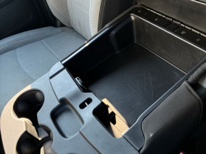 2022 RAM 5500 Chassis Tradesman/SLT/Laramie/Limited