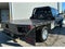 2022 RAM 5500 Chassis Tradesman/SLT/Laramie/Limited