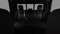 2026 RAM Ram 5500 Chassis Cab Big Horn