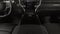 2026 RAM Ram 5500 Chassis Cab Big Horn