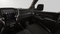 2026 RAM Ram 5500 Chassis Cab Big Horn