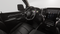 2026 RAM Ram 5500 Chassis Cab Big Horn