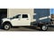2026 RAM Ram 5500 Chassis Cab RAM 5500 TRADESMAN CHASSIS CREW CAB 4X4 60' CA