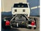 2026 RAM Ram 5500 Chassis Cab RAM 5500 TRADESMAN CHASSIS CREW CAB 4X4 60' CA
