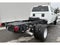 2026 RAM Ram 5500 Chassis Cab RAM 5500 TRADESMAN CHASSIS CREW CAB 4X4 60' CA