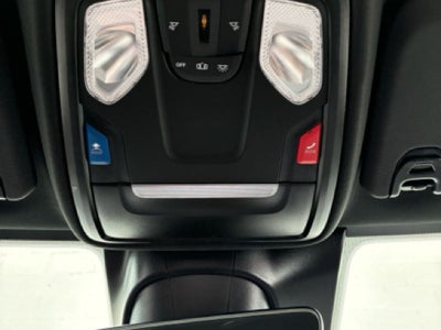 2026 RAM Ram 5500 Chassis Cab RAM 5500 TRADESMAN CHASSIS CREW CAB 4X4 60' CA