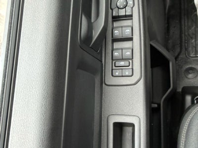 2026 RAM Ram 5500 Chassis Cab RAM 5500 TRADESMAN CHASSIS CREW CAB 4X4 60' CA