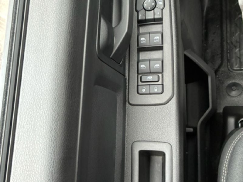 2026 RAM Ram 5500 Chassis Cab RAM 5500 TRADESMAN CHASSIS CREW CAB 4X4 60' CA