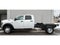 2026 RAM Ram 5500 Chassis Cab RAM 5500 TRADESMAN CHASSIS CREW CAB 4X4 60' CA