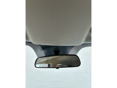 2018 RAM 5500 Chassis Tradesman/SLT/Laramie