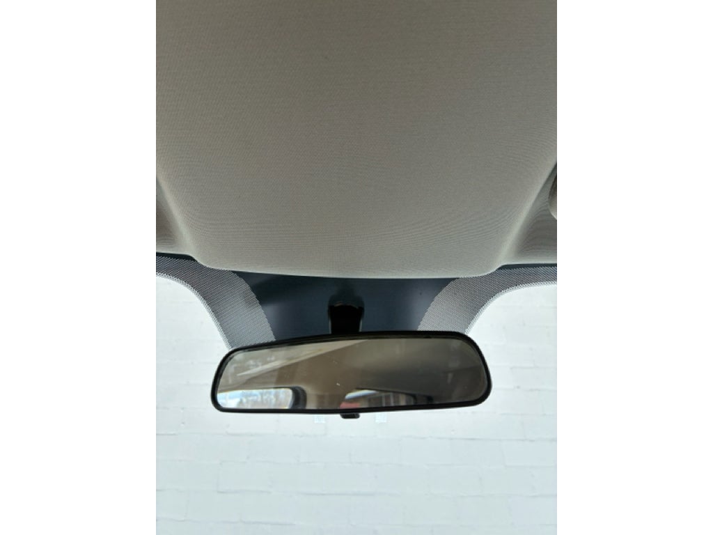 2018 RAM 5500 Chassis Tradesman/SLT/Laramie