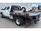 2018 RAM 5500 Chassis Tradesman/SLT/Laramie
