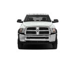 2018 RAM 5500 Chassis Tradesman/SLT/Laramie