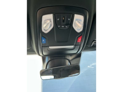 2026 RAM Ram 3500 Chassis Cab RAM 3500 TRADESMAN CHASSIS REGULAR CAB 4X4 60' CA