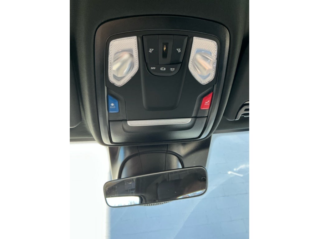 2026 RAM Ram 3500 Chassis Cab RAM 3500 TRADESMAN CHASSIS REGULAR CAB 4X4 60' CA