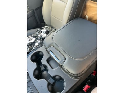 2026 RAM Ram 3500 Chassis Cab RAM 3500 TRADESMAN CHASSIS REGULAR CAB 4X4 60' CA