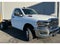 2026 RAM Ram 3500 Chassis Cab RAM 3500 TRADESMAN CHASSIS REGULAR CAB 4X4 60' CA