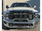 2026 RAM Ram 3500 Chassis Cab RAM 3500 TRADESMAN CHASSIS REGULAR CAB 4X4 60' CA