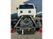 2026 RAM Ram 3500 Chassis Cab RAM 3500 TRADESMAN CHASSIS REGULAR CAB 4X4 60' CA