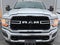 2024 RAM 3500 Chassis Tradesman/SLT/Laramie/Limited