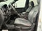 2022 RAM 3500 Chassis Tradesman/SLT/Laramie/Limited
