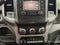 2022 RAM 3500 Chassis Tradesman/SLT/Laramie/Limited