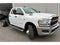 2022 RAM 3500 Chassis Tradesman/SLT/Laramie/Limited