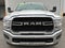 2022 RAM 3500 Chassis Tradesman/SLT/Laramie/Limited