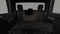 2027 RAM Ram 3500 Chassis Cab Big Horn