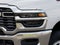 2027 RAM Ram 3500 Chassis Cab Big Horn