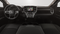 2027 RAM Ram 3500 Chassis Cab Big Horn