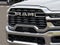 2027 RAM Ram 3500 Chassis Cab Big Horn