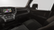 2027 RAM Ram 3500 Chassis Cab Big Horn