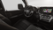 2027 RAM Ram 3500 Chassis Cab Big Horn