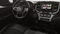 2027 RAM Ram 3500 Chassis Cab Big Horn