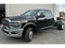 2026 RAM Ram 3500 Chassis Cab RAM 3500 TRADESMAN CREW CAB CHASSIS 4X4 60' CA
