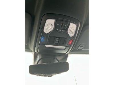 2026 RAM Ram 3500 Chassis Cab RAM 3500 TRADESMAN CREW CAB CHASSIS 4X4 60' CA