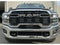 2026 RAM Ram 3500 Chassis Cab RAM 3500 TRADESMAN CREW CAB CHASSIS 4X4 60' CA