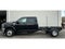 2026 RAM Ram 3500 Chassis Cab RAM 3500 TRADESMAN CREW CAB CHASSIS 4X4 60' CA