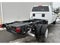 2026 RAM Ram 3500 Chassis Cab RAM 3500 BIG HORN CREW CAB CHASSIS 4X4 60' CA
