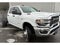 2026 RAM Ram 3500 Chassis Cab RAM 3500 BIG HORN CREW CAB CHASSIS 4X4 60' CA