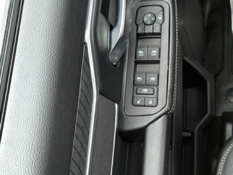 2026 RAM Ram 3500 Chassis Cab RAM 3500 BIG HORN CREW CAB CHASSIS 4X4 60' CA